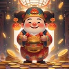 宝麟娱乐平台怎么样